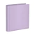 Carpeta N3 Fw - Colores Pastel - Woopy
