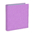 Carpeta N3 Fw - Monochrome en internet