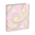 Carpeta N3 Fw - Pastel en internet