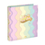Carpeta N3 Fw - Pastel - comprar online