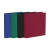 Carpeta N3 Fw - Colores Clasicos