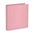Carpeta N3 Fw - Colores Pastel - buy online