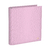 Carpeta N3 Fw - Colores Pastel - tienda online