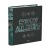 Carpeta N3 Fw - Stay Alert - comprar online
