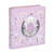 Carpeta N3 Fw - Sweet - comprar online