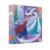 Carpeta N3 Ppr - Frozen - comprar online