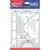 Kit Geometia Maped- 20cm