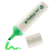 Resaltador Edding - Ecoline Fluo Por Unidad