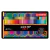 Lata de microfibras Point 88 Arty Stabilo x66