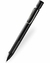 Portaminas 0.5 Lamy Safari en internet