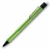 LAMY pluma
