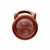 Pluma Lamy Al-Star - Edicion Especial Gryffindor en internet