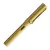 Pluma Lamy Al-Star - Edicion Especial Hufflepuff - Woopy