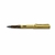 Set Pluma Lamy Al-Star - Edicion Especial Harry Potter x4 en internet