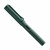 Pluma Lamy Al-Star - Edicion Especial Slytherin - Woopy