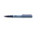 Image of Set Pluma Lamy Al-Star - Edicion Especial Harry Potter x4