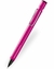 Portaminas 0.5 Lamy Safari - comprar online