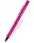 Portaminas 0.5 Lamy Safari - comprar online