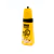 Pegamento universal UHU Twist&Glue