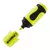 Mini Resaltador Edding - Fluo - Woopy