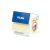 Rollo De Notas Adhesivas Milan - Amarillo - comprar online