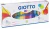 Caja Giotto x90 piezas