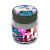 Slush Powder x50gr