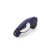 Rotuladora Motex e404 para cinta de 9 y 12 mm - comprar online