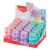 Sacapuntas duo pastel Maped