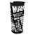 Vaso Térmico Wabro - Marvel 425 mL