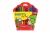 Crayones Giotto Bebé x10