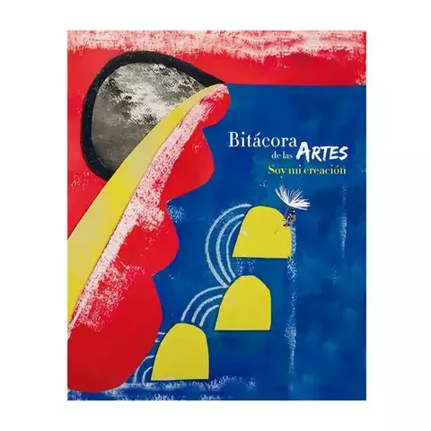 Bitacora Talbot - Arte