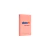 Notas Adhesivas Stick´n - Neon 76x51 - Woopy