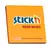 Notas Adhesivas Stick´n - Neon 76x76 en internet