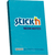 Notas Adhesivas Stick´n - Neon 76x51 on internet