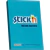 Notas Adhesivas Stick´n - Neon 76x51 en internet