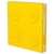 CUADERNO CON BOLIGRAFO LEGO - Woopy