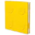 CUADERNO CON BOLIGRAFO LEGO - Woopy
