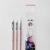 Set De Pinceles Himi - Little Bird x3 - comprar online