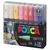 Marcadores Posca 1M pack x16 - comprar online