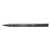 Uniball Uni Pin Fineliner Drawing Pen set Lettering x6 en internet