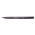 Uniball Uni Pin Fineliner Drawing Pen set Lettering x6 on internet