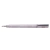 Uniball Uni Pin Fineliner Drawing Pen set Lettering x6 - Woopy