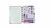 Cuaderno Inteligente 21x28 - Silver love - comprar online