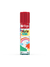 Adhesivo Sintetico Filgo - Goma Pinto 50mL