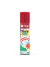 Adhesivo Sintetico Filgo - Goma Pinto 50mL