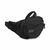 Riñonera Jansport - Fifth Avenue Negro - buy online