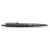 Parker Boligrafo Jotter - Edición especial | NYC Black on internet