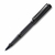 Roller Lamy - Safari en internet
