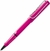 Imagen de Roller Lamy - Safari